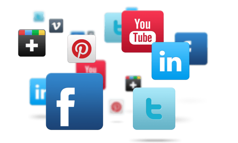 Social-Media-for-Small-businesses-Affordable