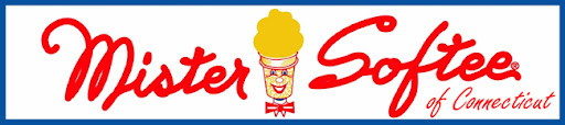 Mister Softee of Connecticut